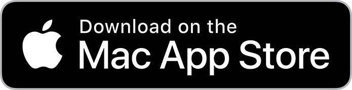 Download Streaks on the Mac App Store